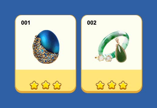 Use Power-ups
